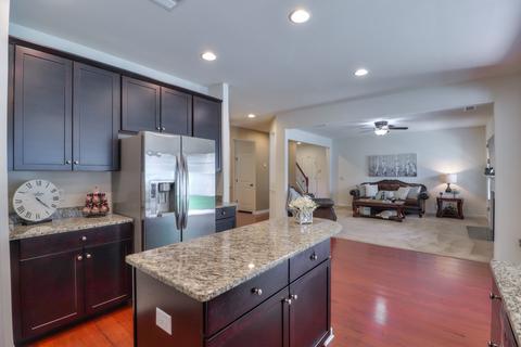 309 River Downs Blvd, Murfreesboro, TN 37128 photo 14