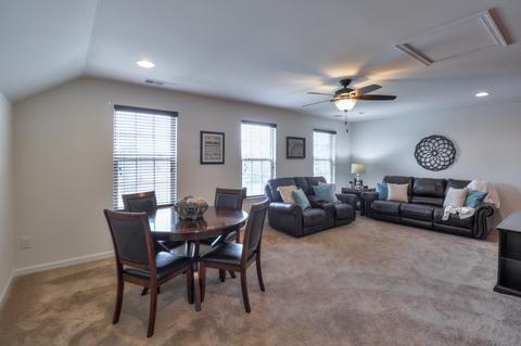 309 River Downs Blvd, Murfreesboro, TN 37128 photo 24