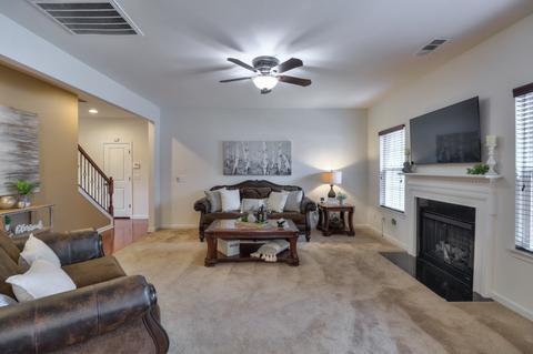 309 River Downs Blvd, Murfreesboro, TN 37128 photo 11