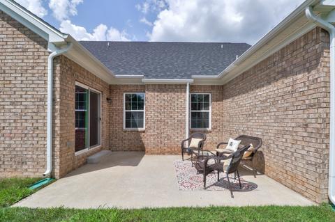 309 River Downs Blvd, Murfreesboro, TN 37128 photo 31