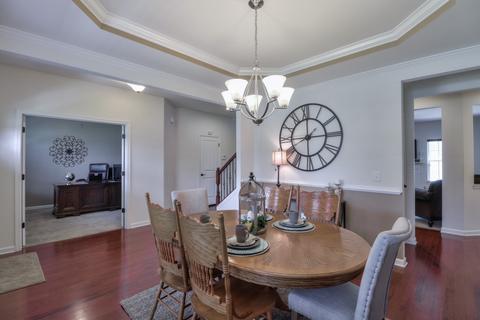309 River Downs Blvd, Murfreesboro, TN 37128 photo 7