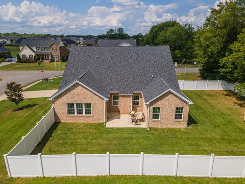 309 River Downs Blvd, Murfreesboro, TN 37128 photo 4