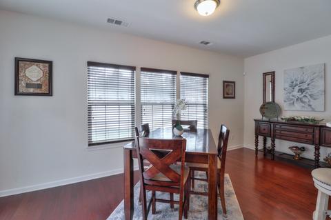 309 River Downs Blvd, Murfreesboro, TN 37128 photo 15