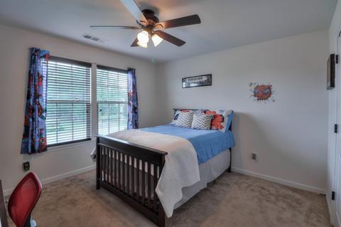 309 River Downs Blvd, Murfreesboro, TN 37128 photo 27
