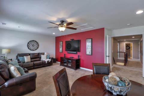 309 River Downs Blvd, Murfreesboro, TN 37128 photo 25