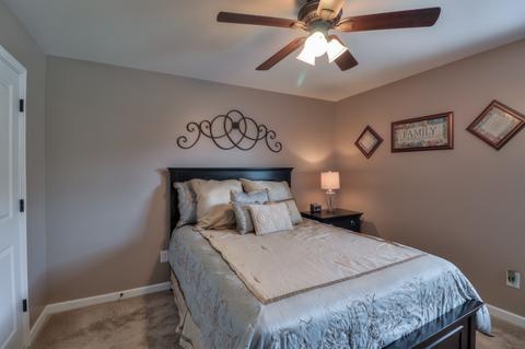309 River Downs Blvd, Murfreesboro, TN 37128 photo 29