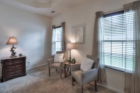309 River Downs Blvd, Murfreesboro, TN 37128 photo 18