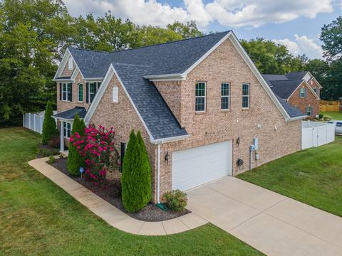 309 River Downs Blvd, Murfreesboro, TN 37128 photo 3