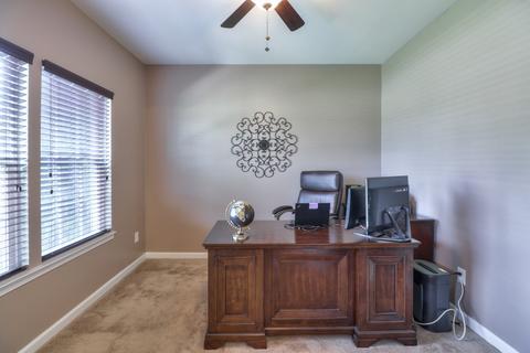 309 River Downs Blvd, Murfreesboro, TN 37128 photo 9