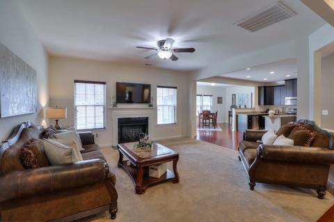 309 River Downs Blvd, Murfreesboro, TN 37128 photo 10
