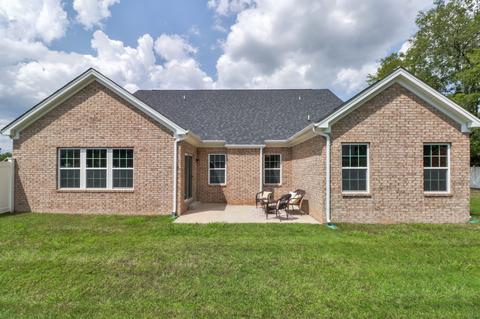 309 River Downs Blvd, Murfreesboro, TN 37128 photo 30