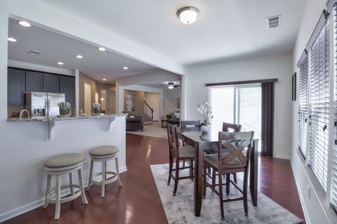 309 River Downs Blvd, Murfreesboro, TN 37128 photo 16
