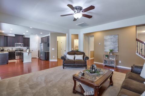 309 River Downs Blvd, Murfreesboro, TN 37128 photo 12