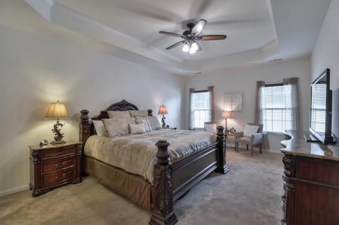 309 River Downs Blvd, Murfreesboro, TN 37128 photo 17