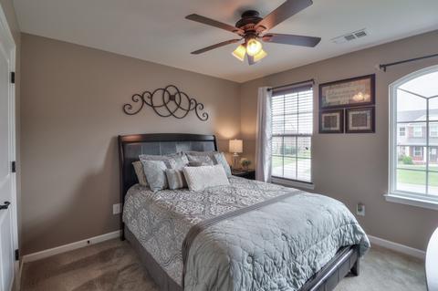 309 River Downs Blvd, Murfreesboro, TN 37128 photo 26
