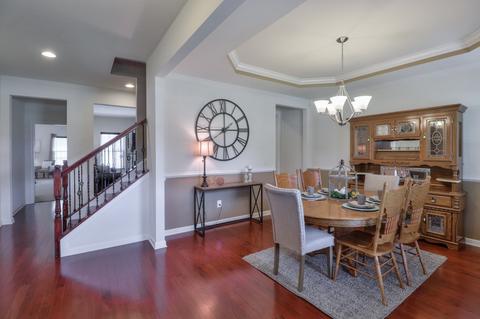 309 River Downs Blvd, Murfreesboro, TN 37128 photo 6