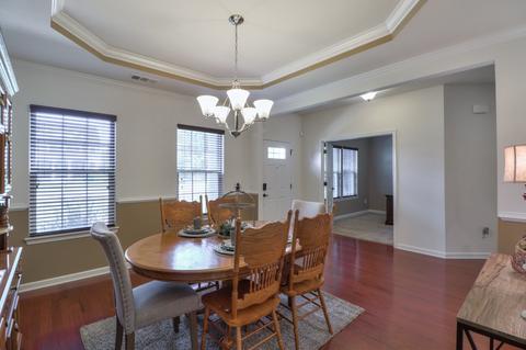 309 River Downs Blvd, Murfreesboro, TN 37128 photo 8