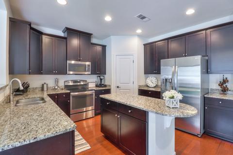 309 River Downs Blvd, Murfreesboro, TN 37128 photo 13