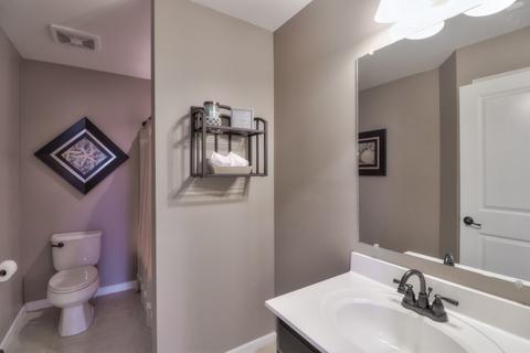 309 River Downs Blvd, Murfreesboro, TN 37128 photo 28