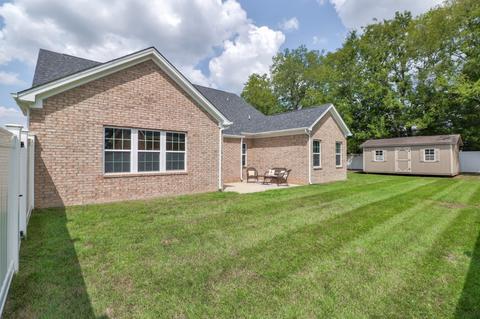 309 River Downs Blvd, Murfreesboro, TN 37128 photo 32
