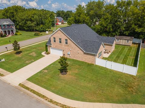 309 River Downs Blvd, Murfreesboro, TN 37128 photo 5