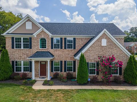 309 River Downs Blvd, Murfreesboro, TN 37128 photo 1