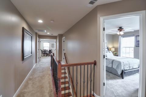 309 River Downs Blvd, Murfreesboro, TN 37128 photo 23