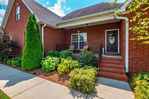 104 Glider Loop E, Eagleville, TN 37060 photo 3