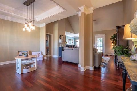 104 Glider Loop E, Eagleville, TN 37060 photo 20