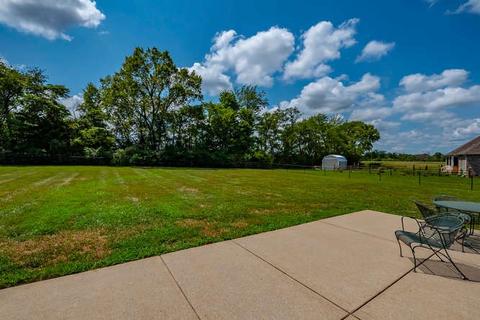 104 Glider Loop E, Eagleville, TN 37060 photo 14