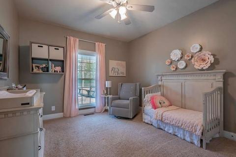 104 Glider Loop E, Eagleville, TN 37060 photo 36