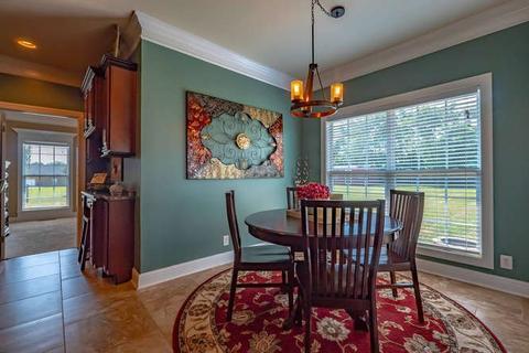 104 Glider Loop E, Eagleville, TN 37060 photo 29
