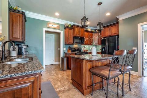 104 Glider Loop E, Eagleville, TN 37060 photo 26