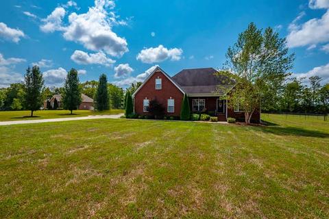 104 Glider Loop E, Eagleville, TN 37060 photo 1