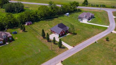 104 Glider Loop E, Eagleville, TN 37060 photo 5