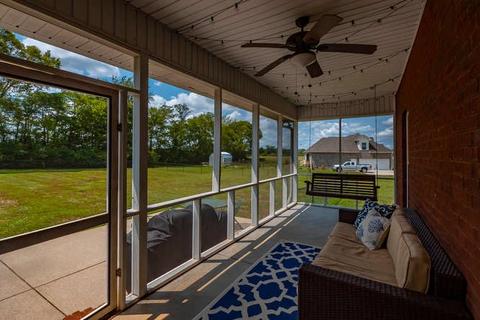 104 Glider Loop E, Eagleville, TN 37060 photo 13