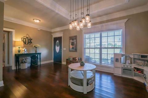 104 Glider Loop E, Eagleville, TN 37060 photo 18