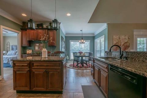 104 Glider Loop E, Eagleville, TN 37060 photo 27