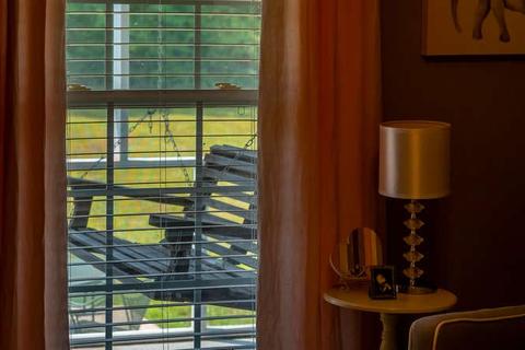 104 Glider Loop E, Eagleville, TN 37060 photo 23