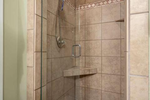 104 Glider Loop E, Eagleville, TN 37060 photo 34