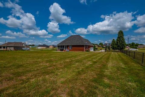 104 Glider Loop E, Eagleville, TN 37060 photo 8