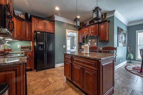 104 Glider Loop E, Eagleville, TN 37060 photo 28