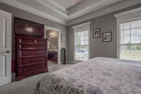 104 Glider Loop E, Eagleville, TN 37060 photo 31