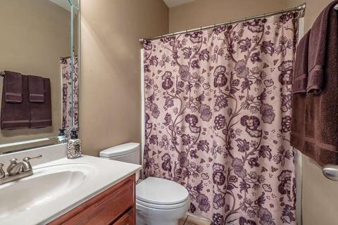 104 Glider Loop E, Eagleville, TN 37060 photo 35