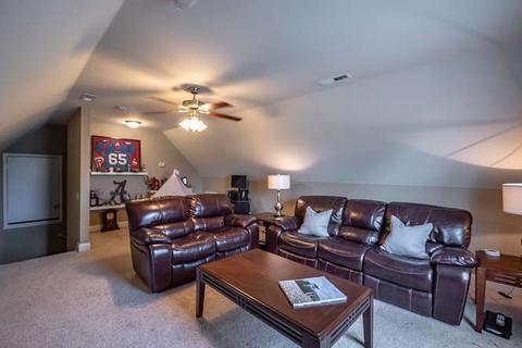 104 Glider Loop E, Eagleville, TN 37060 photo 39
