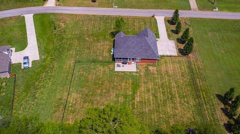 104 Glider Loop E, Eagleville, TN 37060 photo 6