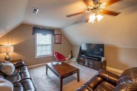 104 Glider Loop E, Eagleville, TN 37060 photo 38