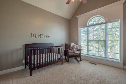 104 Glider Loop E, Eagleville, TN 37060 photo 37