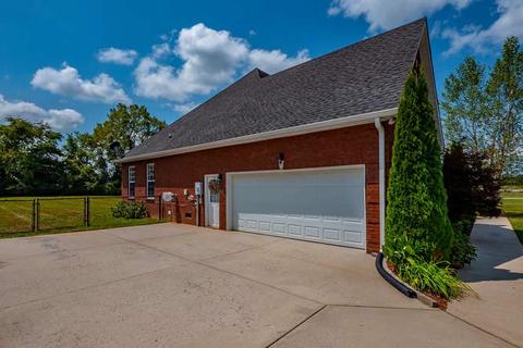 104 Glider Loop E, Eagleville, TN 37060 photo 10