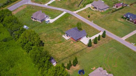 104 Glider Loop E, Eagleville, TN 37060 photo 7
